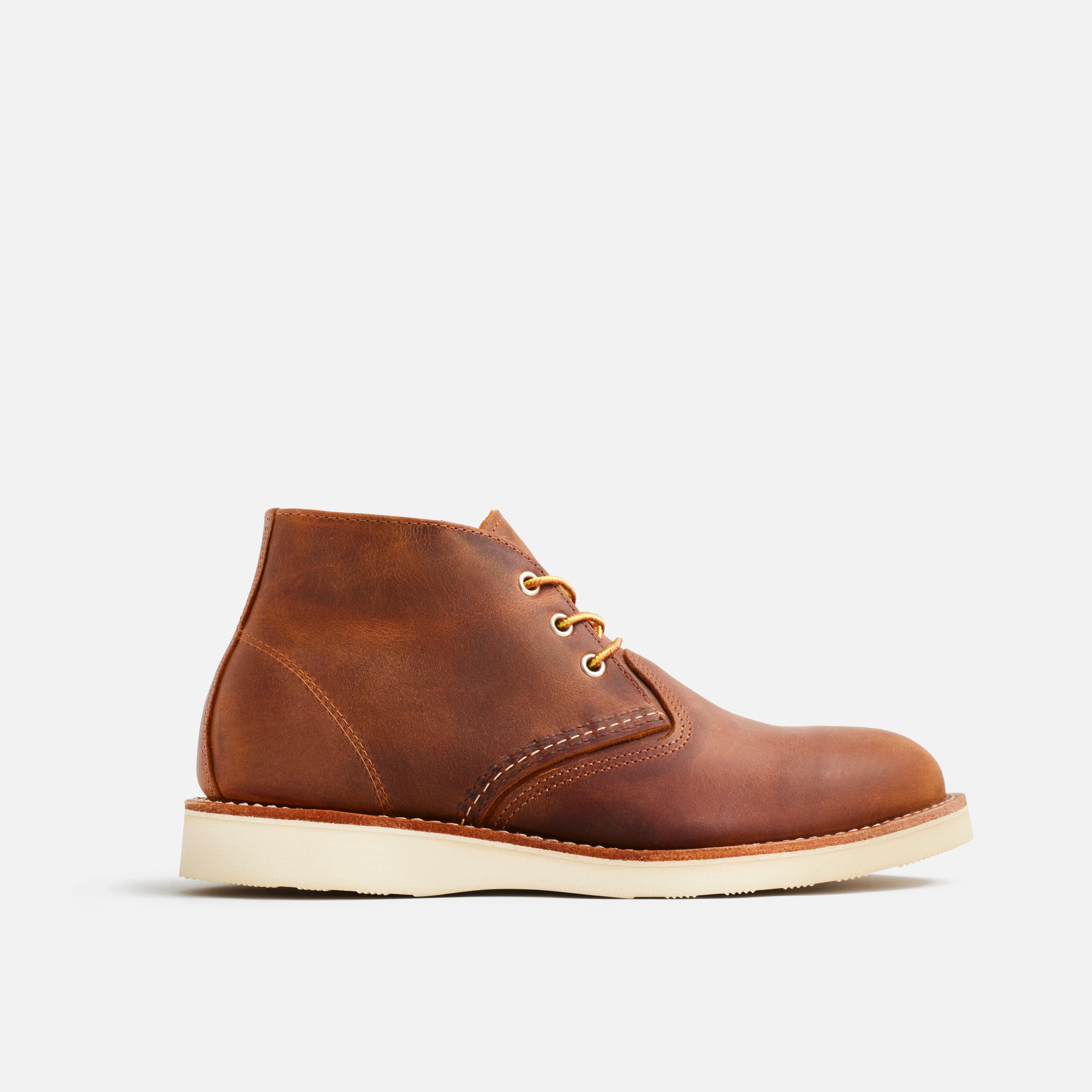Shop Men